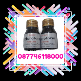 Jual Obat Bius Indramayu (Asli No.1) 087746118000 COD Langsung