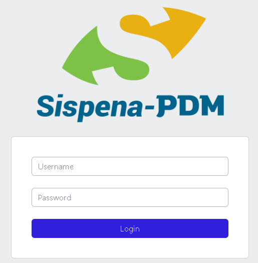 Pengajuan Akreditasi